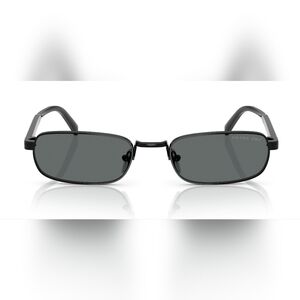 Prada Sunglasses PR B54S
